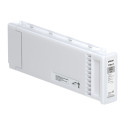 Epson tint GS3 T891700 L 700ml, must