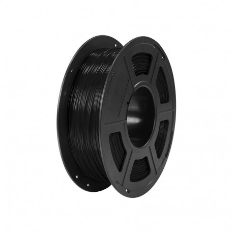 Anycubic TPU Filament (Black) 1 kg
