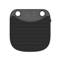 Petlibro Luma Litter Box Mat