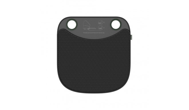 Petlibro Luma Litter Box Mat