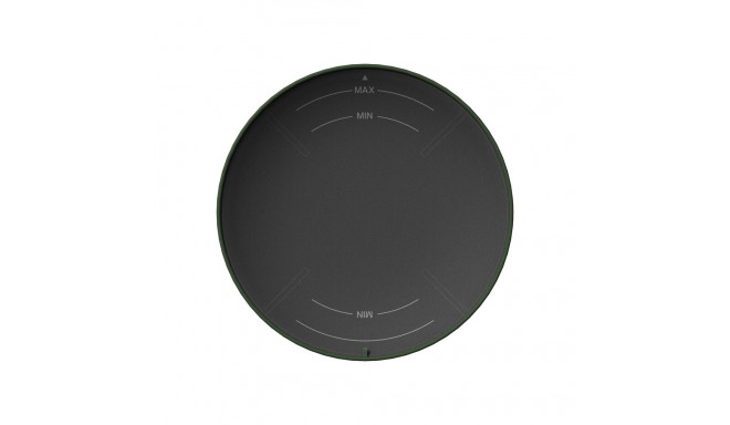 Petlibro Luma Litter Box Mat (Black)