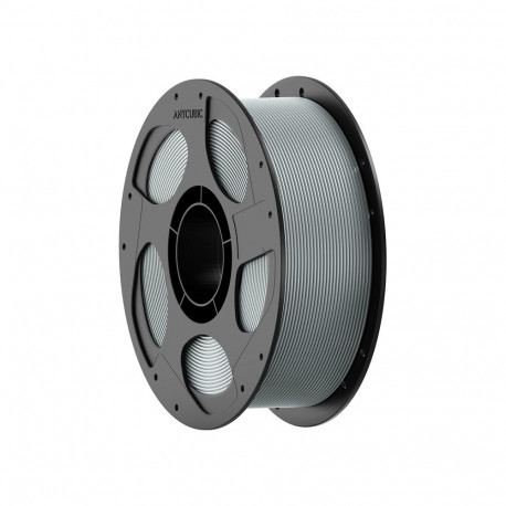 Anycubic PETG Filament (Gray) 1 kg