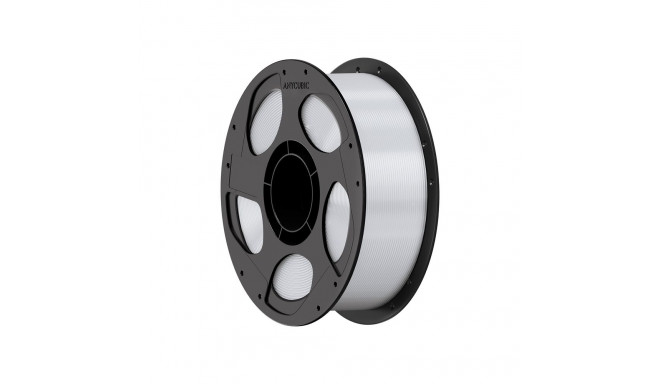 Anycubic PC Filament (Transparent White) 1 kg