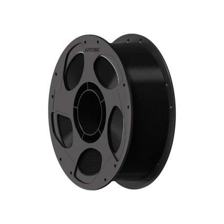Anycubic PC Filament (Black) 1 kg