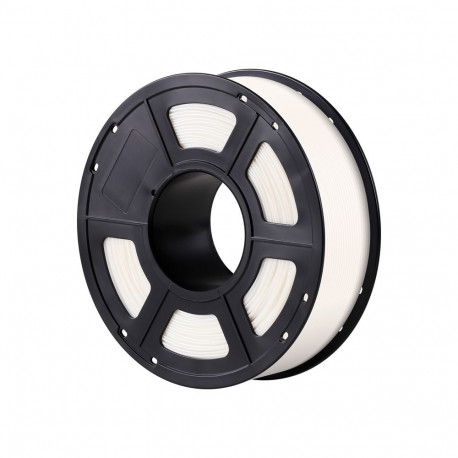 Anycubic ASA Filament (White) 1 kg