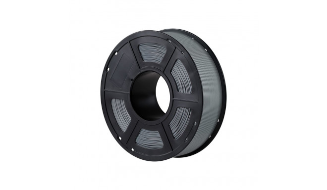 Anycubic ASA Filament (Gray) 1 kg