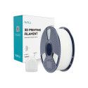 Sunlu PP Filament (Natural White)