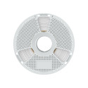 Sunlu PC-ABS Filament (White)