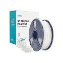 Sunlu TPU 95A Filament (White)