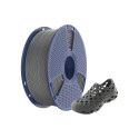 Sunlu TPU 95A Filament (Gray)