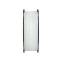 Sunlu PP Filament (Natural White)