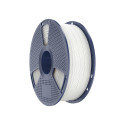 Sunlu TPU 95A Filament (White)