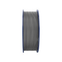Sunlu TPU 95A Filament (Gray)