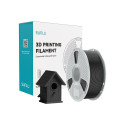 Sunlu ASA Filament (Black)