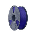 Sunlu ASA Filament (blue)