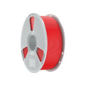 Sunlu ASA Filament (Red)