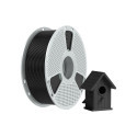 Sunlu ASA Filament (Black)
