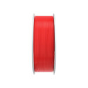 Sunlu ASA Filament (Red)