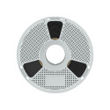 Sunlu ASA Filament (Black)