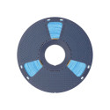 SUNLU PLA Filament (Shiny Blue)