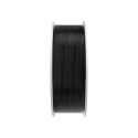 Sunlu ASA Filament (Black)