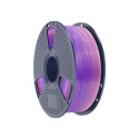Sunlu PLA Transparent (Rainbow) 03 Filament