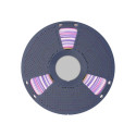 Sunlu PLA+ Silk Filament (Rainbow) 03