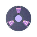 Sunlu PLA Filament (Rainbow) 03