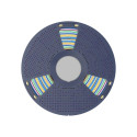 Sunlu PLA Filament (Rainbow) 04