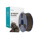 Sunlu Wood Filament (Walnut)