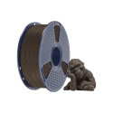 Sunlu Wood Filament (Walnut)
