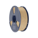 Filament Sunlu Wood (clone)