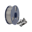 Sunlu ABS Filament (Silver)