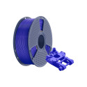 Sunlu ABS Filament (Blue)