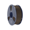 Sunlu Wood Filament (Walnut)
