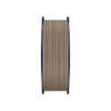 Sunlu Wood Filament