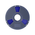Sunlu ABS Filament (Blue)