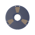 Sunlu Wood Filament
