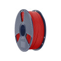 Sunlu ABS Filament (Red)