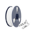 Sunlu ABS Filament (White)