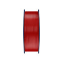 Sunlu ABS Filament (Red)