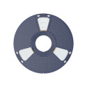 Sunlu ABS Filament (White)