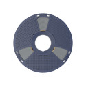 Sunlu ABS Filament (Gray)