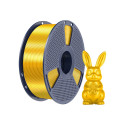 Sunlu PLA+ Silk Filament (Gold)