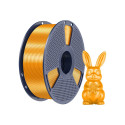 Sunlu PLA+ Silk Filament (Brass)