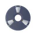 Sunlu Filament PLA+ Silk Silver