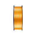 Sunlu PLA+ Silk Filament (Brass)
