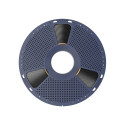 Sunlu PLA+ Silk Filament (Black)
