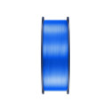 Sunlu PLA+ Silk Filament (blue)