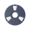 Sunlu PLA+ Silk Filament (White)